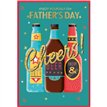 C50 TRAD MALE OPEN SIMON ELVIN FATHERS DAY 6S