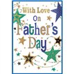 C50 OPEN SIMON ELVIN FATHERS DAY 6S