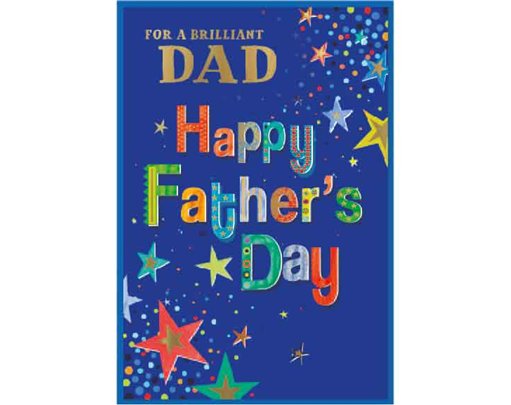 C50 DAD SIMON ELVIN FATHERS DAY 6S