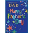 C50 DAD SIMON ELVIN FATHERS DAY 6S