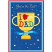 C50 CONTEMP MALE DAD SIMON ELVIN FATHERS DAY 6S