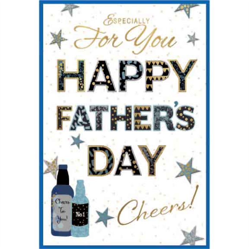 C50 OPEN SIMON ELVIN FATHERS DAY 6S