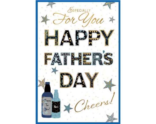 C50 OPEN SIMON ELVIN FATHERS DAY 6S