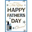 C50 OPEN SIMON ELVIN FATHERS DAY 6S