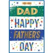C75 MALE DAD SIMON ELVIN FATHERS DAY 6S