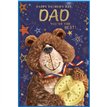 C75 DAD SIMON ELVIN FATHERS DAY 6S
