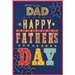 C75 DAD SIMON ELVIN FATHERS DAY 6S