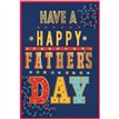 C75 OPEN SIMON ELVIN FATHERS DAY 6S