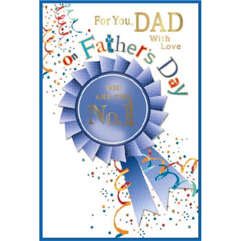 C75 TRAD MALE DAD SIMON ELVIN FATHERS DAY 6S