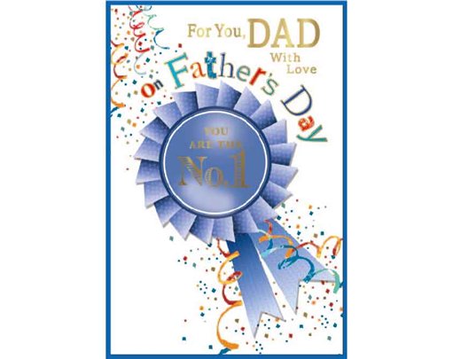 C75 TRAD MALE DAD SIMON ELVIN FATHERS DAY 6S
