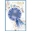 C75 TRAD MALE DAD SIMON ELVIN FATHERS DAY 6S