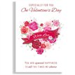 C90 OPEN PRELUDE VALENTINES DAY 6S