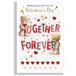 C375 OPEN PRELUDE VALENTINES DAY 6S