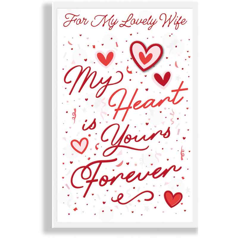 C375 WIFE PRELUDE VALENTINES DAY 6S