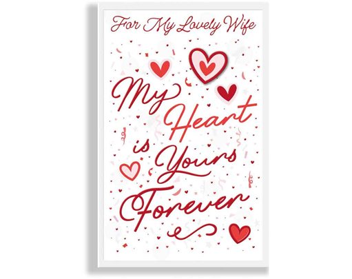 C375 WIFE PRELUDE VALENTINES DAY 6S