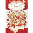 C75 FIANCEE CUTE VALENTINES DAY 6S