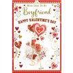 C75 BOYFRIEND TRAD VALENTINES DAY 6S