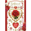 C75 GIRLFRIEND TRAD VALENTINES DAY 6S