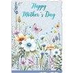 C50 TRADITIONAL FEMALE MOTHER'S DAY 6S