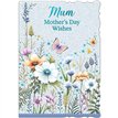 C50 TRADITIONAL FEMALE MUM MOTHER'S DAY 6S