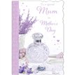 C50 TRADITIONAL FEMALE MUM MOTHER'S DAY 6S