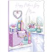C50 TRADITIONAL FEMALE MUM MOTHER'S DAY 6S