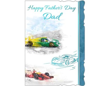 C50 TRADITIONAL MALE DAD FATHER'S DAY 6S