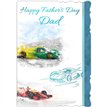 C50 TRADITIONAL MALE DAD FATHER'S DAY 6S