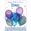 C50 TRAD/MODERN MALE DAD FATHER'S DAY 6S