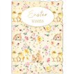 C50 CUTE MALE OPEN EASTER 6S