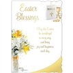C50 CUTE NEUTRAL OPEN EASTER 6S