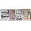 C50 HANDMADE MOTHERS DAY CARD 6S