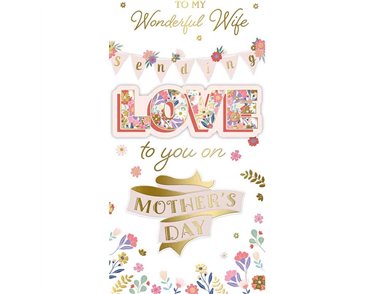 C55 WIFE PRELUDE MOTHERS DAY 6S