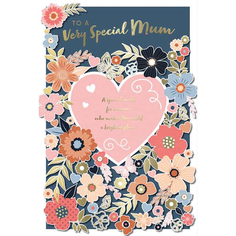 C75 THANK YOU MUM PRELUDE MOTHERS DAY 6S