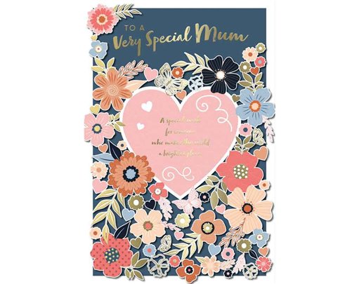 C75 THANK YOU MUM PRELUDE MOTHERS DAY 6S