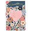 C75 THANK YOU MUM PRELUDE MOTHERS DAY 6S