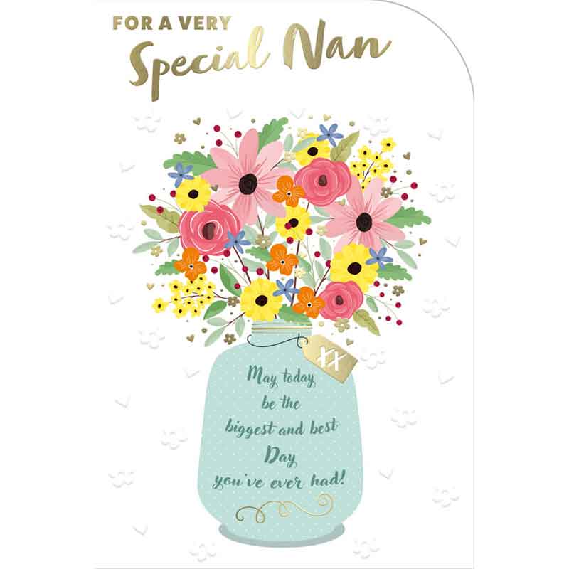 C75 NAN PRELUDE MOTHERS DAY 6S