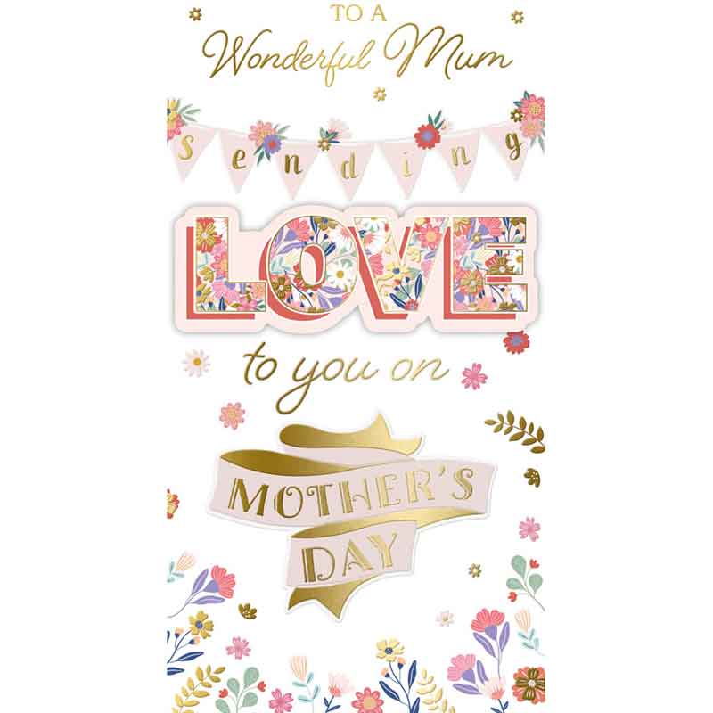 C55 MUM PRELUDE MOTHERS DAY 6S