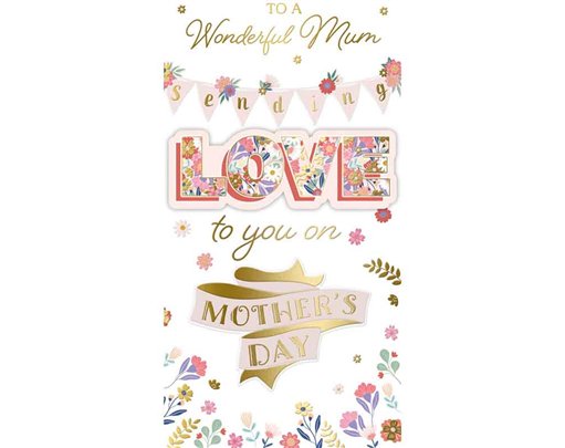 C55 MUM PRELUDE MOTHERS DAY 6S