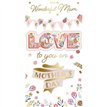 C55 MUM PRELUDE MOTHERS DAY 6S