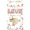 C55 OPEN PRELUDE MOTHERS DAY 6S