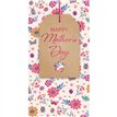 C55 OPEN PRELUDE MOTHERS DAY 6S