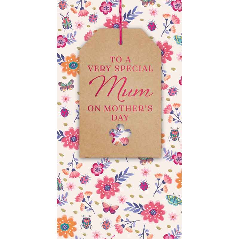 C55 MUM PRELUDE MOTHERS DAY 6S