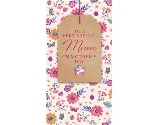 C55 MUM PRELUDE MOTHERS DAY 6S