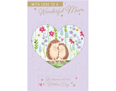 C75 MUM PRELUDE MOTHERS DAY 6S