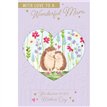 C75 MUM PRELUDE MOTHERS DAY 6S