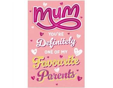 C75 MUM PRELUDE MOTHERS DAY 6S
