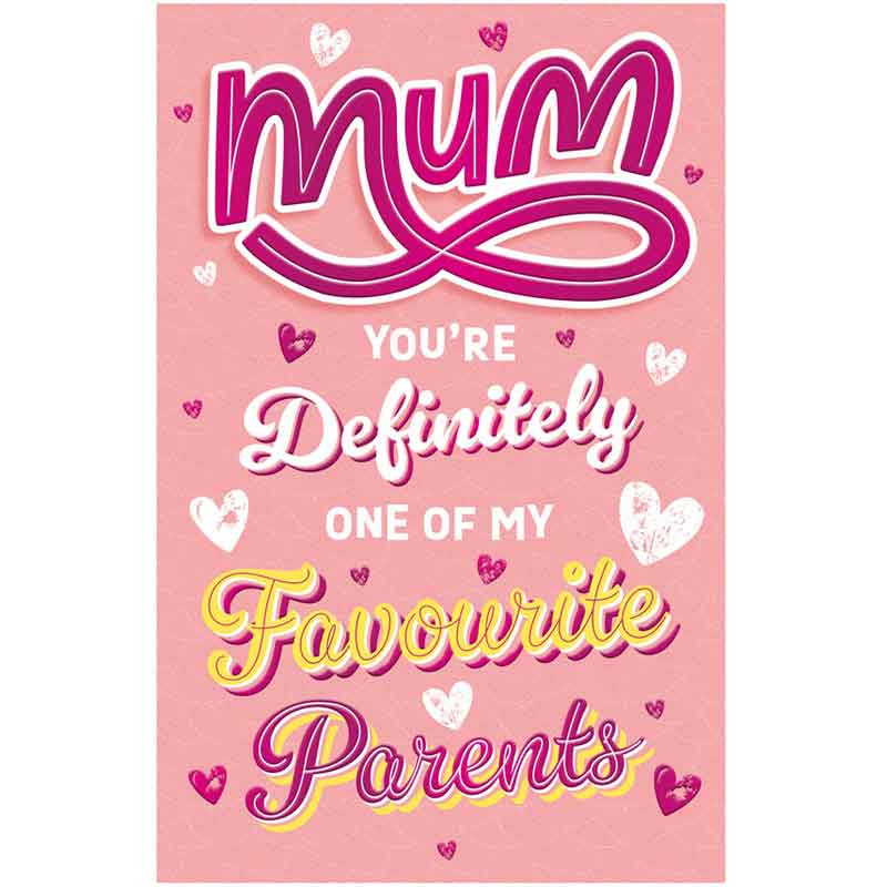 C75 MUM PRELUDE MOTHERS DAY 6S