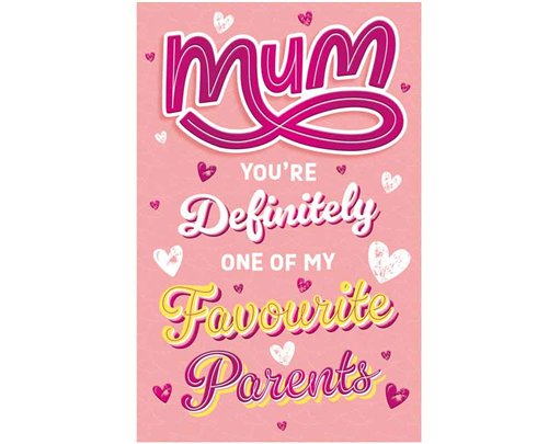 C75 MUM PRELUDE MOTHERS DAY 6S