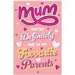 C75 MUM PRELUDE MOTHERS DAY 6S
